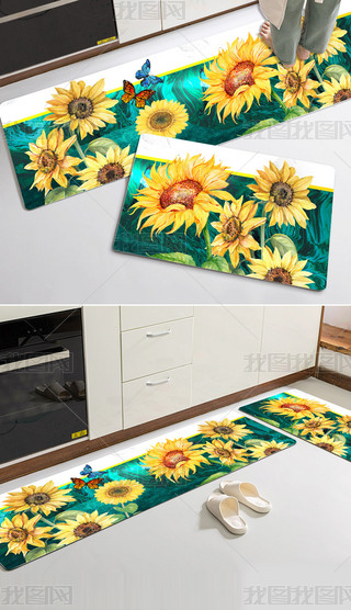 F(xin)Wpݎ׺տ_|߅̺N؉|̺