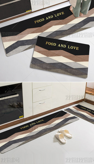 F(xin)Wpݎ׺θ_|߅̺N؉|̺