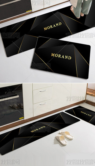 F(xin)Wpݎ׺θ_|߅̺N؉|̺