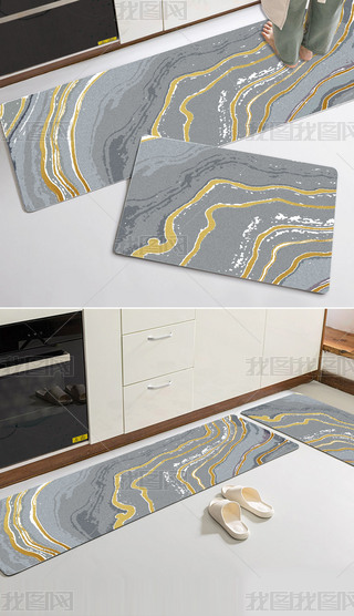 F(xin)Wpݳ׺_|߅̺N؉|̺