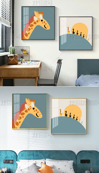 СͯɐۿͨF(xin)sb5