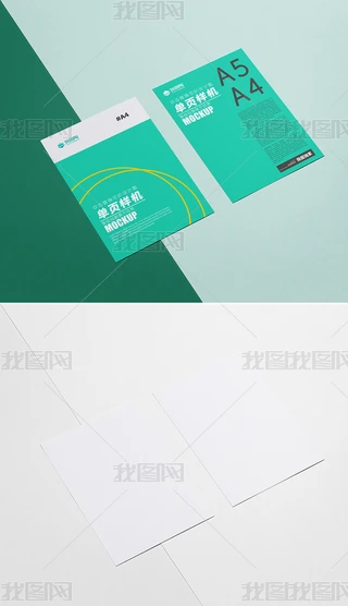 A4ΏЧDәC10