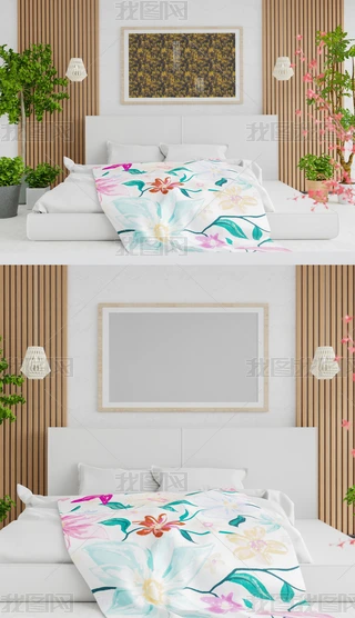 СPҙMb(hu)(chng)әC(j)1023-75