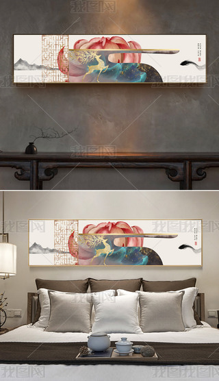 ʽLPɻƿ⾳PҴ^͏db