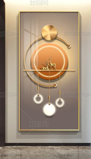 pݬF(xin)3DwӰ֦~P(gun)b6