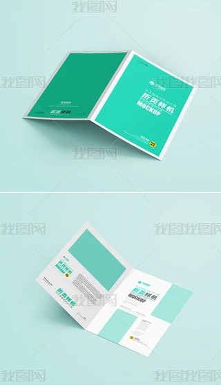 A4̄퓃퓌ЧDәC2