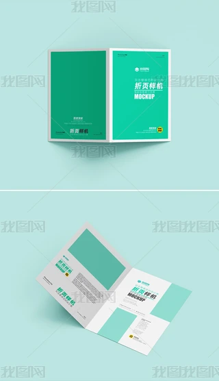 A4̄퓃퓌ЧDәC4