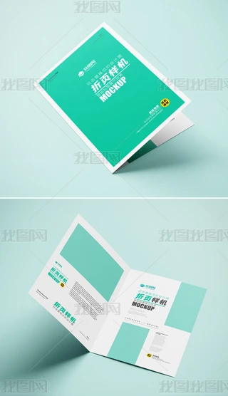A4̄퓃퓌ЧDәC5