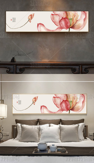 ʽLPɻF(xin)⾳PҴ^͏db