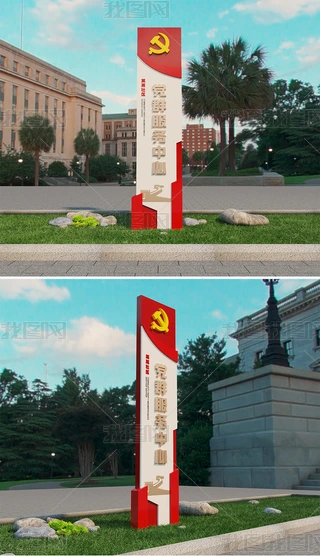 ^hȺ·ˌҕƏVhĻ