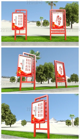 СQhhչ_ڑ