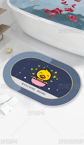 С¬F(xin)sɐۙEA׺ԡҵ̺؉|