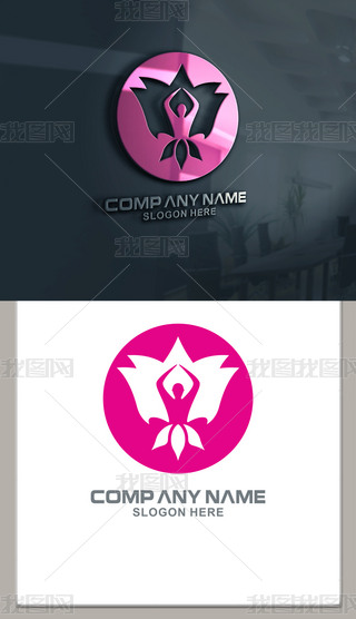 ٤logo