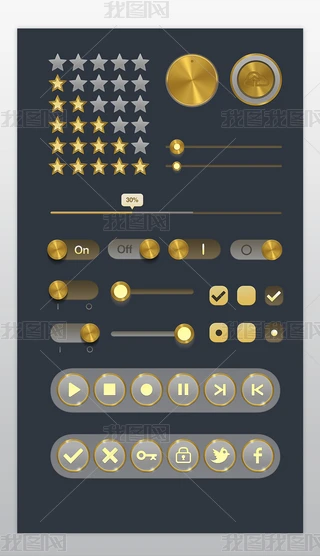 W퓽ɫu׃ٳðoicon