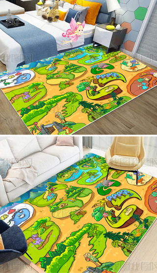 F(xin)sWͯPҿ͏d̺ͯ߅̺