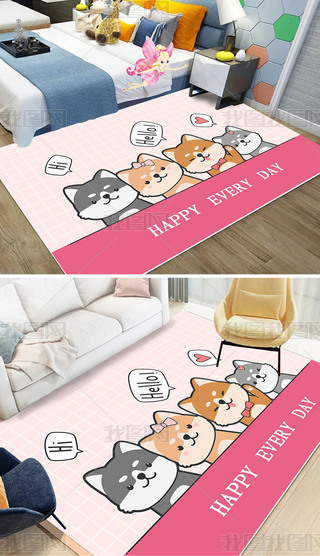 F(xin)sɫͯPҿ͏d̺ͯ߅̺