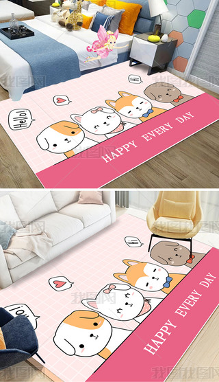 F(xin)sɫͯPҿ͏d̺ͯ߅̺