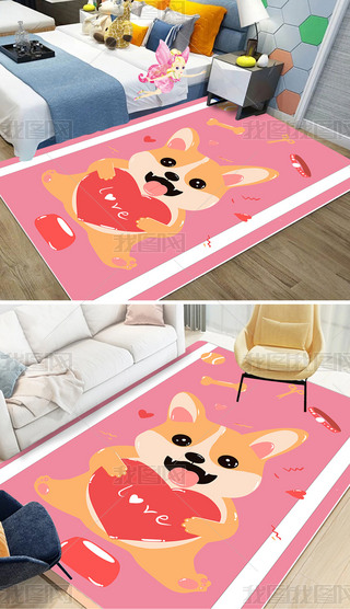 F(xin)sɫͯPҿ͏d̺ͯ߅̺