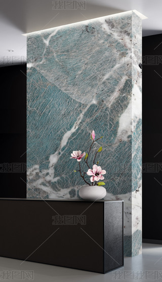 pݬF(xin){ɫʯy(f)ʽP(gun)