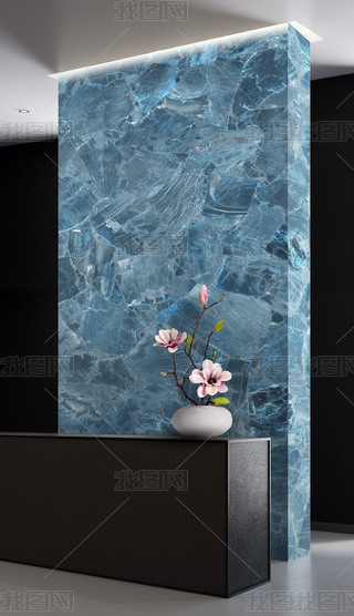 F(xin){ɫˮʯy(f)ʽP(gun)