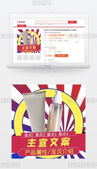 ԌDֱͨ܇