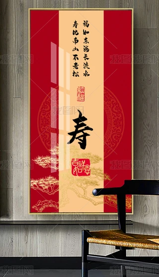 ϲcF(xin)sʽ֮¹P(gun)b