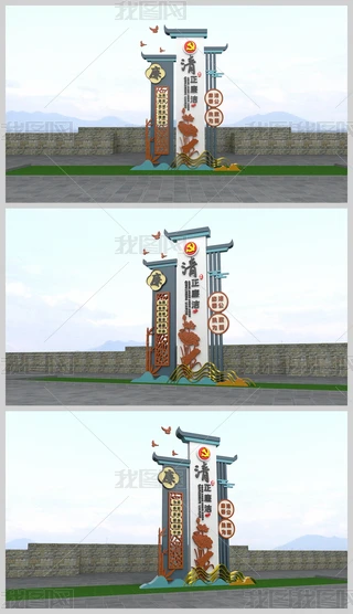 h}@h񱤉