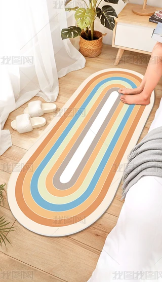 F(xin)sWpݎ׺Pҿ͏d߅̺EAε̺