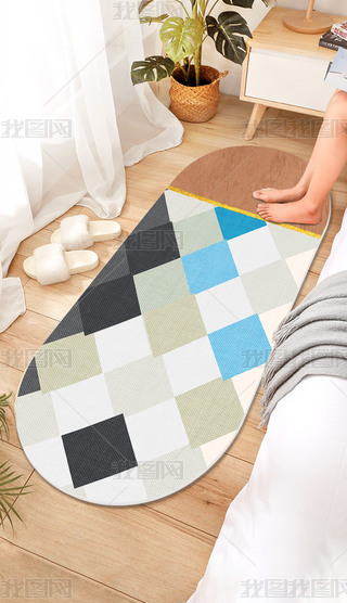 F(xin)sWpݎ׺Pҿ͏d߅̺EAε̺