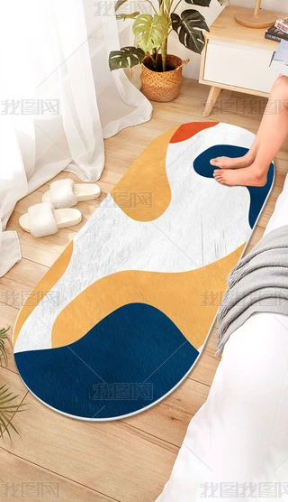 F(xin)sWpݎ׺Pҿ͏d߅̺EAε̺