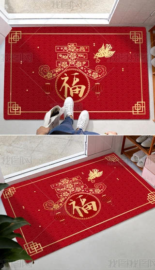 2022껢T|̺\(yn)󼪴