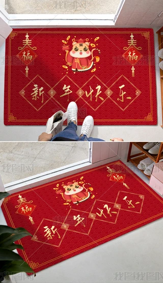 2022껢ϲctɫ؉|̺