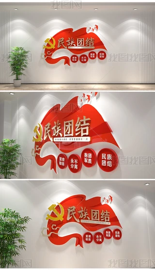 ʯѾhĻFYĻ
