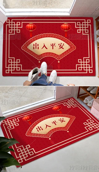 ʽƽ؉|̺tɫ
