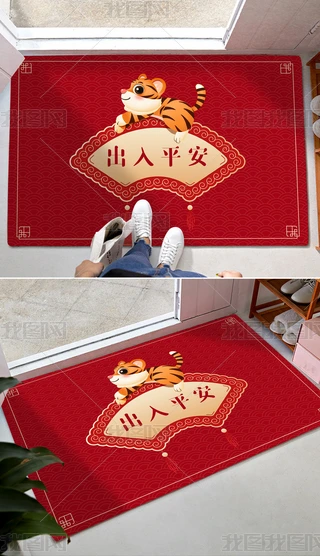 ƽ̺؉|tɫ