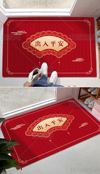ϲctɫʽ̺؉|1