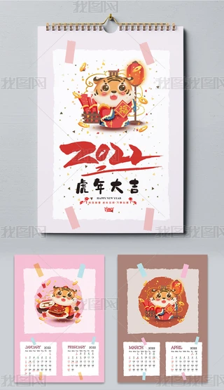 2022vЇLvͨ宋(ji)v