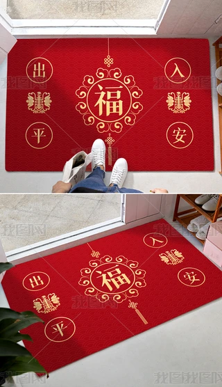 ʽֵ̺D11