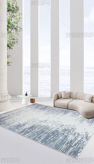 Wp݁L(fng)󾀗l͏d̺߅̺׵؉|