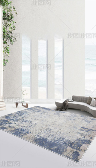 F(xin)ˮī(f)pլŴ߅͏d׺ε̺؉|