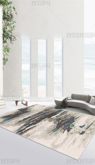 F(xin)ˮī(f)pլŴ߅͏d׺ε̺؉|