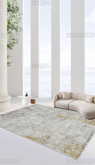 F(xin)ˮī(f)pլŴ߅͏d׺ε̺؉|