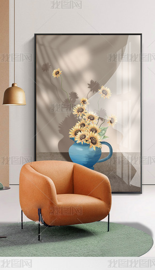 WӰֲ͏dbܰϵPb5