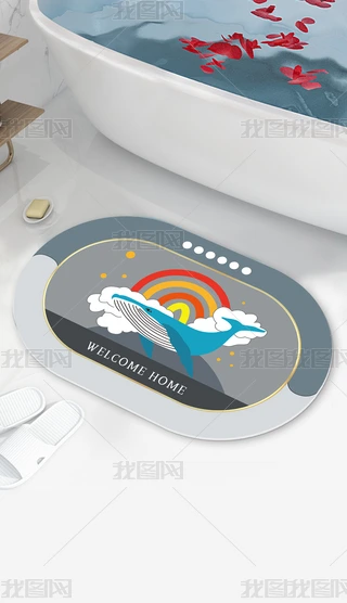 ɐС¬F(xin)sEA׺ԡҵ̺؉|D