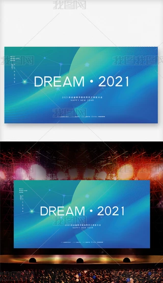 ԭA2022껢_չ