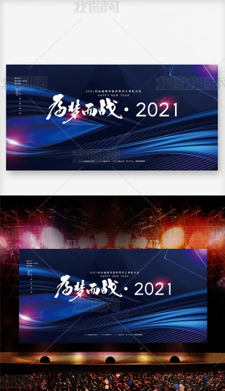 ԭA2022껢_չ