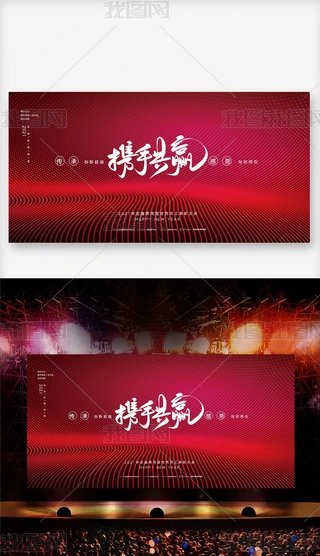 ԭA2022껢_չ
