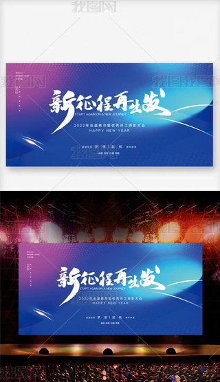 ԭA2022껢_չ