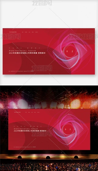 ԭA2022껢_չ