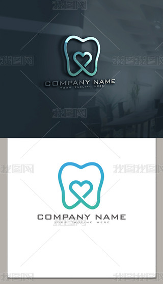 Xlogo